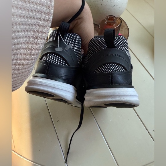 APL sneakers - Picture 3 of 5